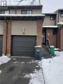 96 CARLETON PLACE Brampton