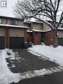 96 CARLETON PLACE Brampton