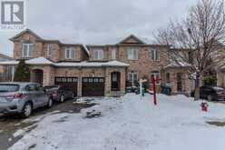 13 PERCY GATE Brampton