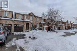 13 PERCY GATE Brampton