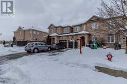 13 PERCY GATE Brampton