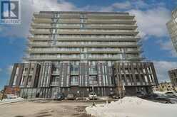 1102 - 215 VETERANS DRIVE Brampton