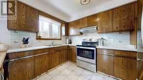 2461 HENSALL STREET E Mississauga