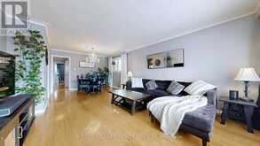 2461 HENSALL STREET E Mississauga