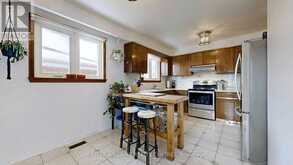 2461 HENSALL STREET E Mississauga