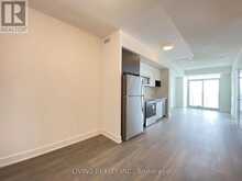 1805 - 202 BURNHAMTHORPE ROAD E Mississauga