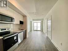 1805 - 202 BURNHAMTHORPE ROAD E Mississauga