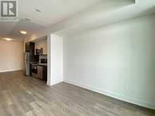 1805 - 202 BURNHAMTHORPE ROAD E Mississauga