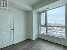 1805 - 202 BURNHAMTHORPE ROAD E Mississauga