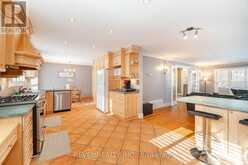 2522 PARMEER DRIVE Mississauga