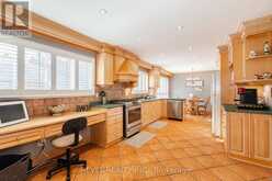 2522 PARMEER DRIVE Mississauga