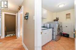 2522 PARMEER DRIVE Mississauga