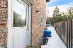 2522 PARMEER DRIVE Mississauga