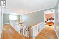 2522 PARMEER DRIVE Mississauga