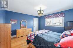 2522 PARMEER DRIVE Mississauga