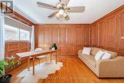 2522 PARMEER DRIVE Mississauga