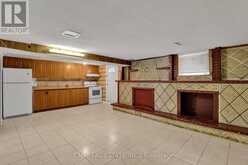 7285 LANCASTER AVENUE Mississauga