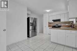 7285 LANCASTER AVENUE Mississauga