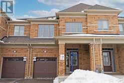 535 TREVOR STREET Cobourg