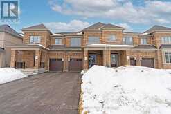 535 TREVOR STREET Cobourg