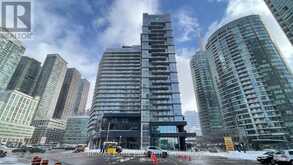 1116 - 352 FRONT STREET W Toronto