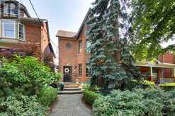 57 HELENA AVENUE Toronto