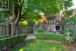 57 HELENA AVENUE Toronto