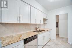 402 - 350 LONSDALE ROAD Toronto