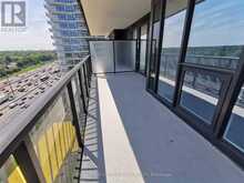 1703 - 95 MCMAHON DRIVE Toronto