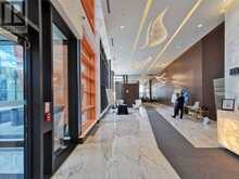 1703 - 95 MCMAHON DRIVE Toronto