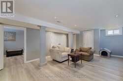 154 ADMIRAL ROAD Ajax