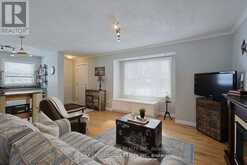 154 ADMIRAL ROAD Ajax