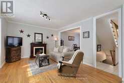 154 ADMIRAL ROAD Ajax