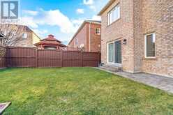 68 WARNFORD CIRCLE Ajax