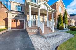 68 WARNFORD CIRCLE Ajax