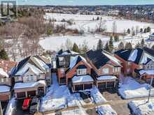 63 BLACKFOREST DRIVE Richmond Hill