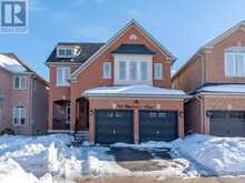 63 BLACKFOREST DRIVE Richmond Hill