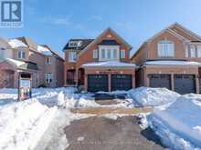 63 BLACKFOREST DRIVE Richmond Hill