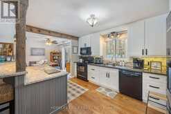 1262 SILVER BIRCH DRIVE Innisfil