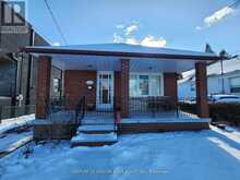 1117 GLENCAIRN AVENUE S Toronto