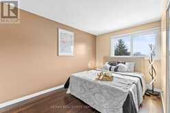 1 JASMINE SQUARE Brampton