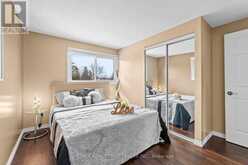 1 JASMINE SQUARE Brampton