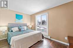 1 JASMINE SQUARE Brampton