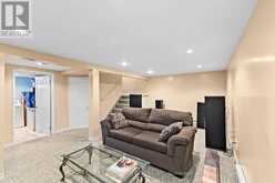 1 JASMINE SQUARE Brampton