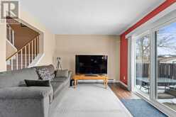 1 JASMINE SQUARE Brampton