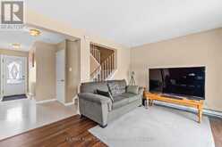 1 JASMINE SQUARE Brampton