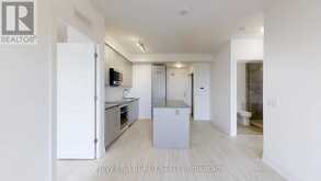 2611 - 30 ELM DRIVE W Mississauga