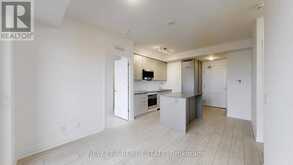 2611 - 30 ELM DRIVE W Mississauga