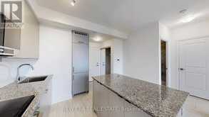 2611 - 30 ELM DRIVE W Mississauga