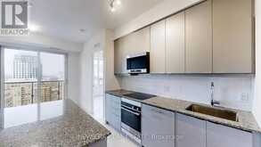 2611 - 30 ELM DRIVE W Mississauga